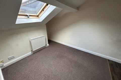 undefined, Ebberly Lawn, Barnstaple, Devon, EX32 7DH