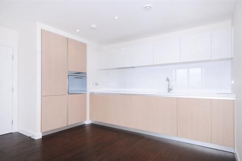1 bedroom flat to rent, Masson House, Pump House Crescent, Brentford