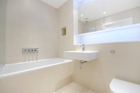 1 bedroom flat to rent, Masson House, Pump House Crescent, Brentford