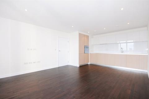 1 bedroom flat to rent, Masson House, Pump House Crescent, Brentford