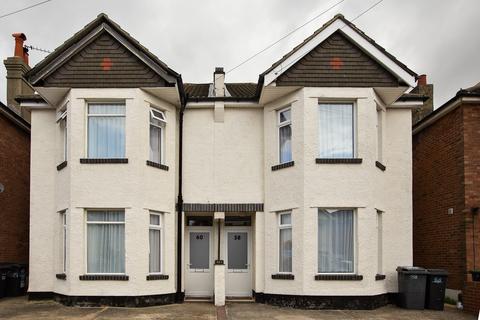 undefined, Stewart Road, Charminster