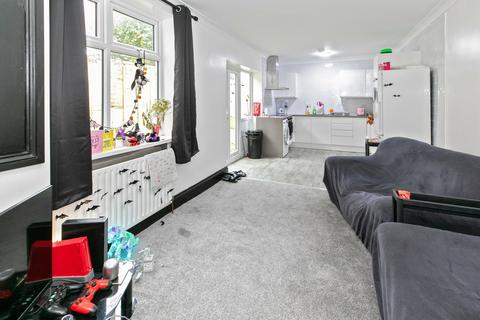 undefined, Stewart Road, Charminster