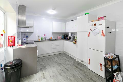 undefined, Stewart Road, Charminster