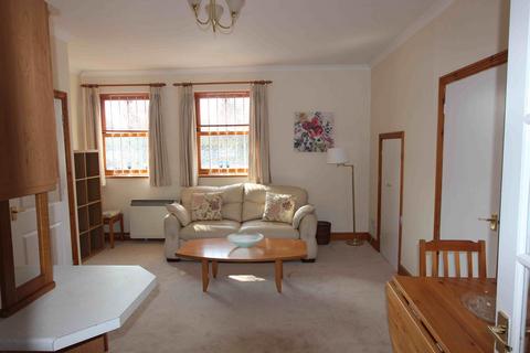 1 bedroom flat to rent, DATCHET, MANOR HOUSE LANE