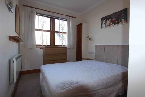 1 bedroom flat to rent, DATCHET, MANOR HOUSE LANE