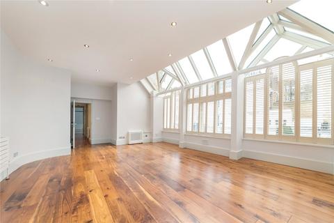 3 bedroom apartment to rent, Cranley Place, South Kensington, London, SW7