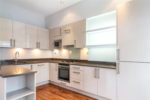 3 bedroom apartment to rent, Cranley Place, South Kensington, London, SW7