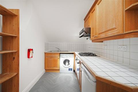 1 bedroom flat to rent, Minster Road, Cricklewood, London, NW2