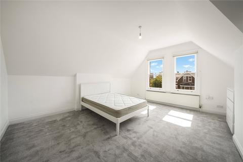 1 bedroom flat to rent, Minster Road, Cricklewood, London, NW2