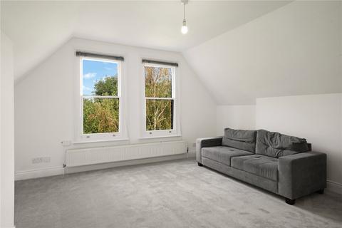 1 bedroom flat to rent, Minster Road, Cricklewood, London, NW2