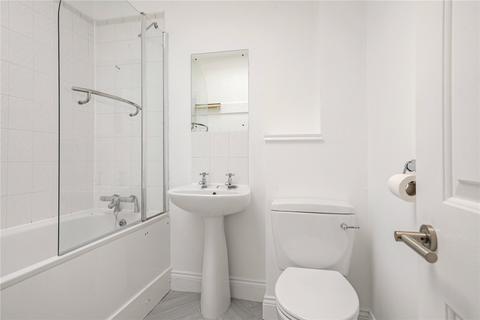 1 bedroom flat to rent, Minster Road, Cricklewood, London, NW2