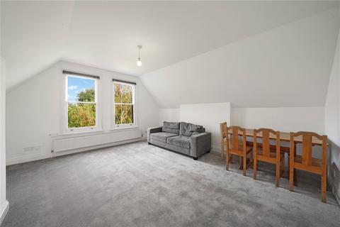 1 bedroom flat to rent, Minster Road, Cricklewood, London, NW2