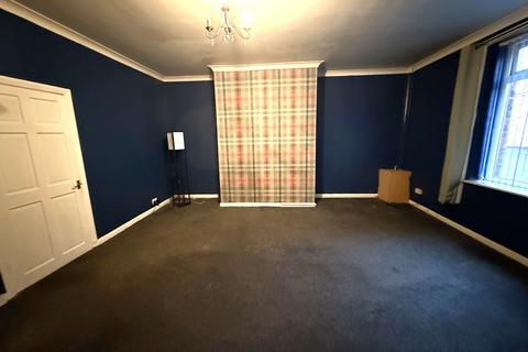 undefined, Elm Street, South Moor, Stanley