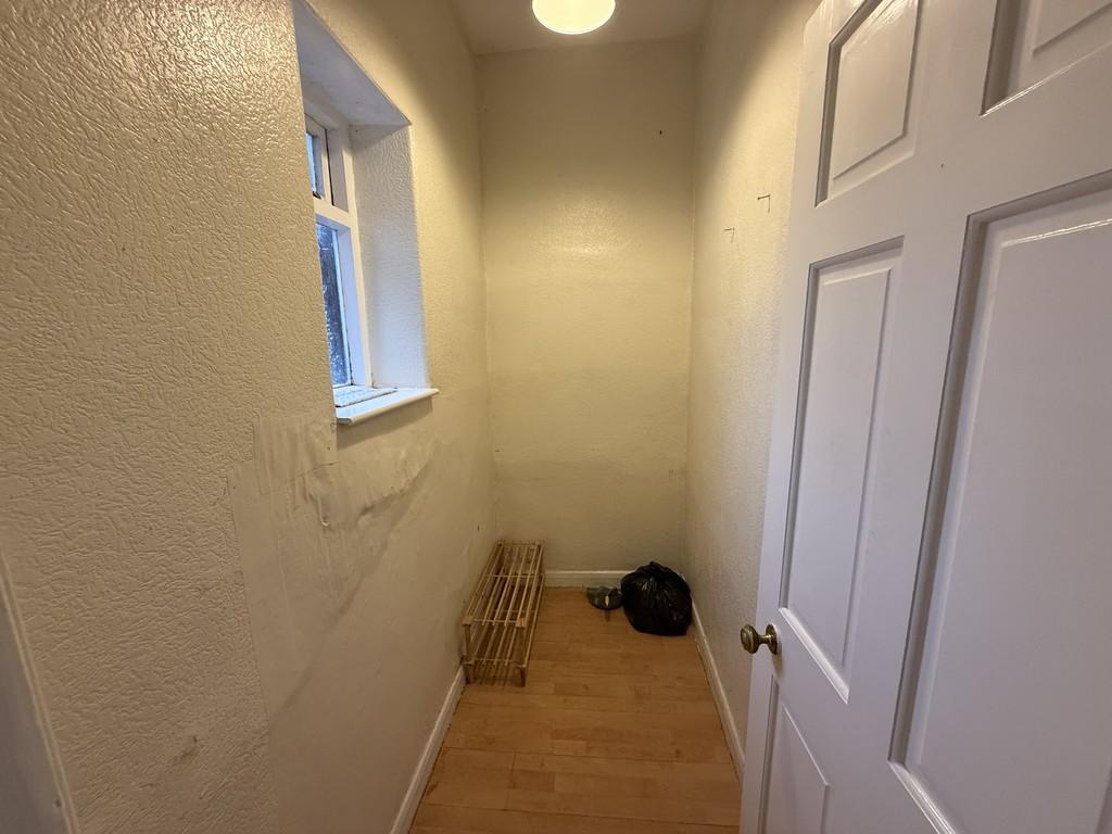Img 1980