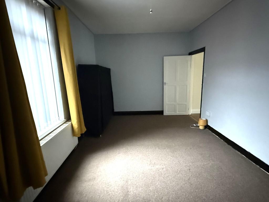 Img 1987