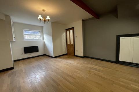 1 bedroom apartment to rent - Seaforth Mount, Leeds, West Yorkshire, LS9