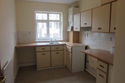 2 bedroom flat to rent, 8 Sketty Court Dillwyn Road Sketty Swansea