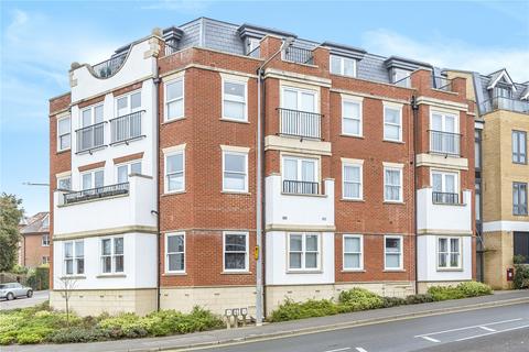 2 bedroom apartment to rent, The Pembroke, 68 London Road, Sevenoaks, Kent, TN13