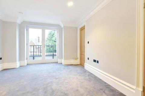 2 bedroom apartment to rent, The Pembroke, 68 London Road, Sevenoaks, Kent, TN13