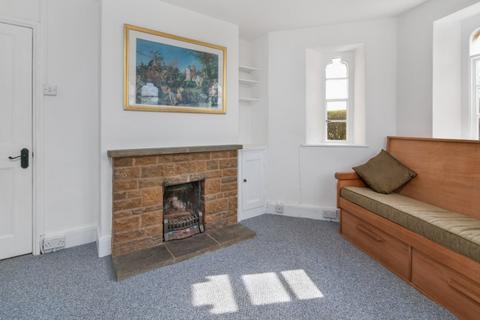 4 bedroom detached house for sale, Castle Hill Lane, Upper Brailes, Oxfordshire, OX15