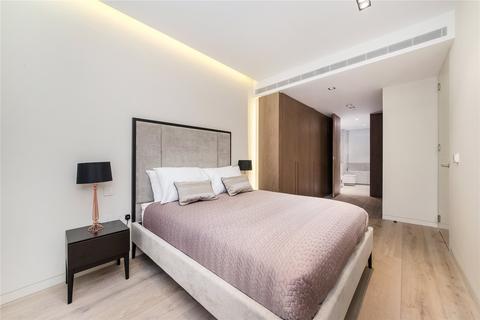 2 bedroom apartment to rent, Nassau Street, London, W1W