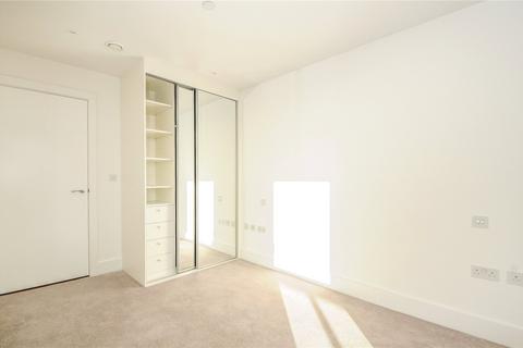 2 bedroom apartment to rent, Upper Richmond Road, Putney, London, SW15