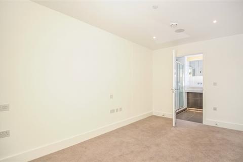 2 bedroom apartment to rent, Upper Richmond Road, Putney, London, SW15