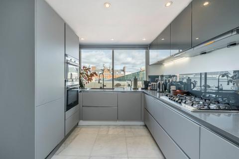 undefined, St Pauls Court, 56 Manchester Street, London