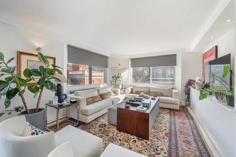 undefined, St Pauls Court, 56 Manchester Street, London