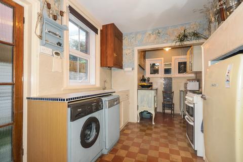 4 bedroom terraced house for sale, Swanage, Dorset