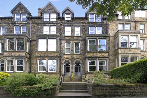 undefined, Valley Drive, Harrogate, HG2 0JP