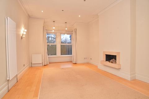 undefined, Valley Drive, Harrogate, HG2 0JP