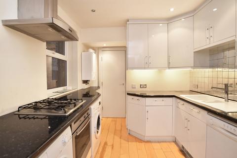 undefined, Valley Drive, Harrogate, HG2 0JP