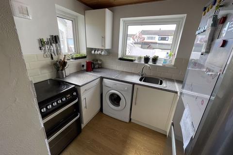 2 bedroom semi-detached house to rent, Menai Bridge, Isle of Anglesey