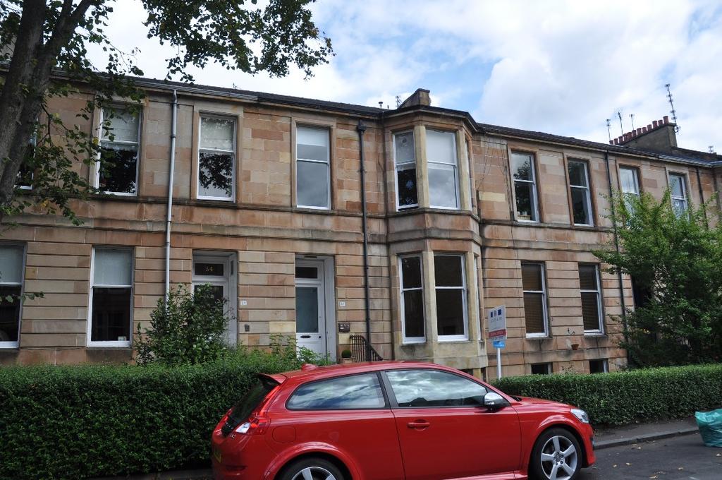 Flat For Sale Marywood Square Glasgow at Vicki Brown blog