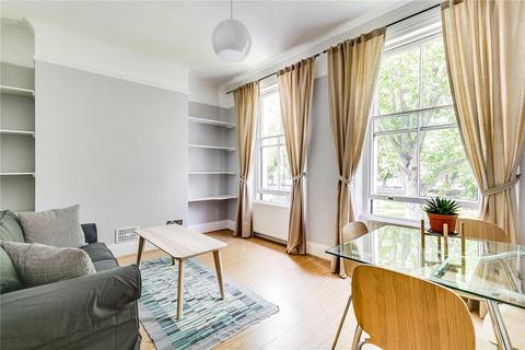 2 bedroom flat to rent - Grosvenor Avenue, Islington, London
