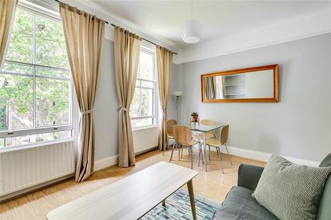 2 bedroom flat to rent - Grosvenor Avenue, Islington, London