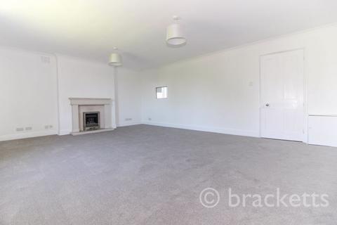 1 bedroom apartment to rent, Broadwater Down, Tunbridge Wells