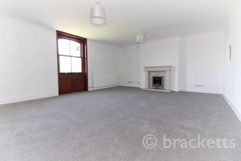 1 bedroom apartment to rent, Broadwater Down, Tunbridge Wells
