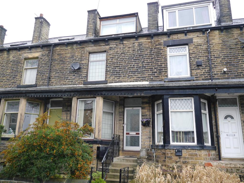 Properties for Sale in BRADFORD, Ripleyville Bradford West Yorkshire