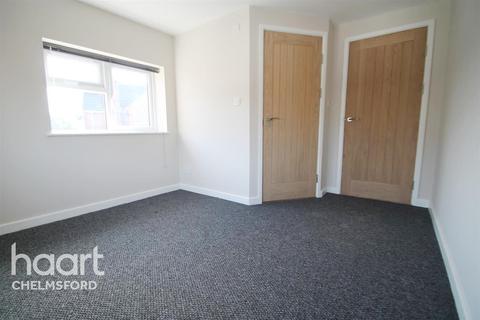 2 bedroom flat to rent - Peel Road, Chelmsford