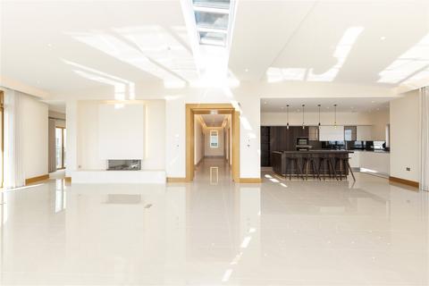 3 bedroom apartment for sale, Royal Terrace, St Peter Port