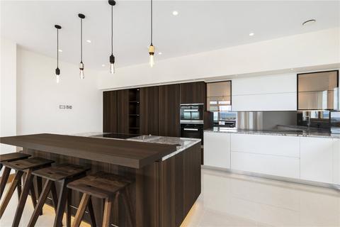 3 bedroom apartment for sale, Royal Terrace, St Peter Port