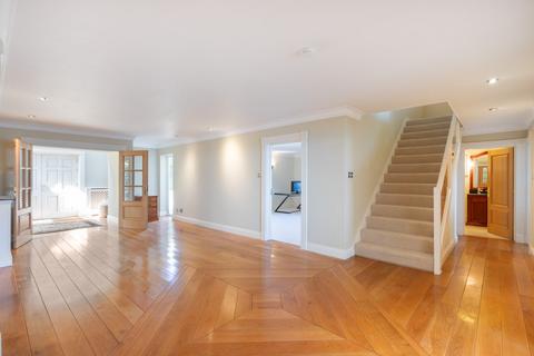 undefined, Ravelin Road, Fort George, St Peter Port