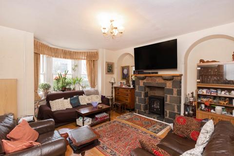 5 bedroom detached house for sale, Capelles, St. Sampson's