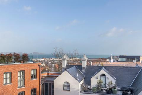 2 bedroom apartment for sale, St Julians Avenue, St. Peter Port