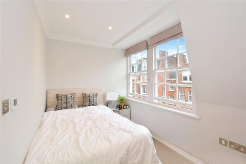 3 bedroom flat to rent, Pleasant Place, Islington, London