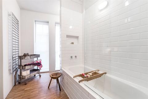 undefined, Mapleton Crescent, London, SW18