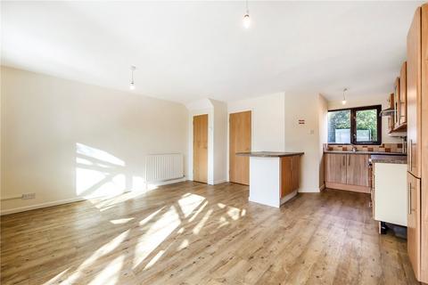 undefined, Milland Road, Winchester, Hampshire, SO23