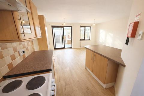 undefined, Milland Road, Winchester, Hampshire, SO23